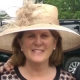 Sheila Bailey